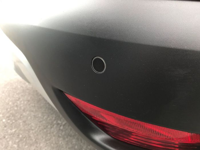 Renault Captur 2017