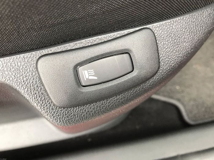 Renault Captur 2017