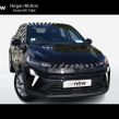 Renault Symbioz 2026