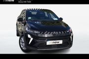 Renault Symbioz 2026