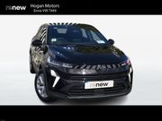 Renault Symbioz 2026
