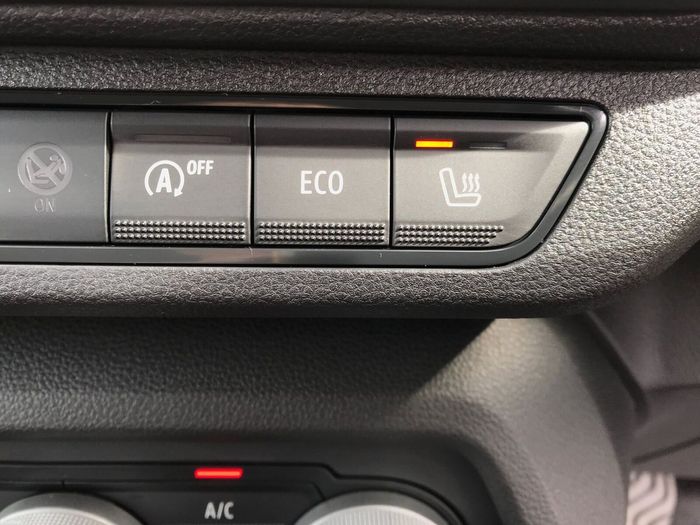 Dacia Sandero Stepway 2026
