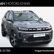 Dacia Duster 2026