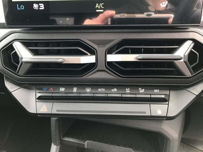 Dacia Duster 2026