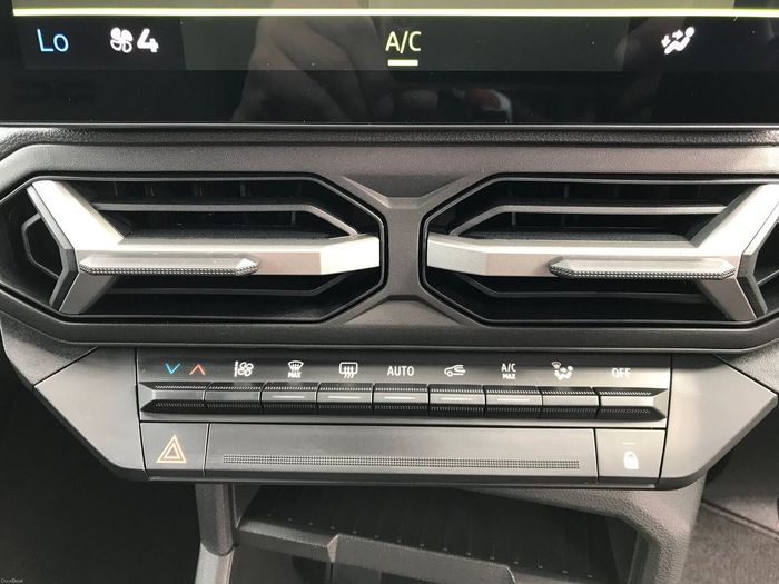 Dacia Duster 2026