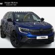 Renault Austral 2023