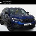 Renault Austral 2023