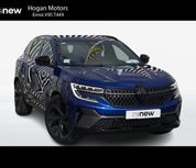 Renault Austral 2023