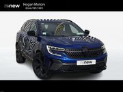 Renault Austral 2023