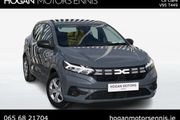Dacia Sandero 2023