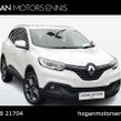 Renault KADJAR 2019