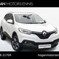 Renault KADJAR 2019