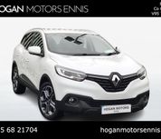 Renault KADJAR 2019