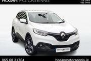 Renault KADJAR 2019