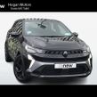 Renault Symbioz 2024