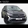 Renault Symbioz 2024