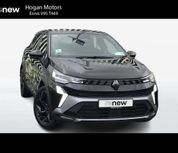 Renault Symbioz 2024