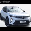 Renault Scenic 2024