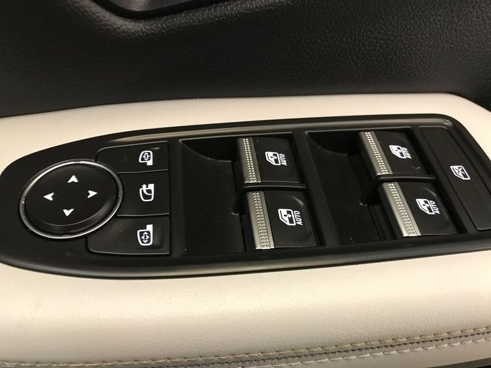 Renault Scenic 2024
