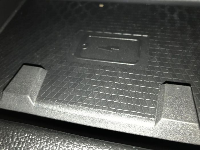 Renault Scenic 2024