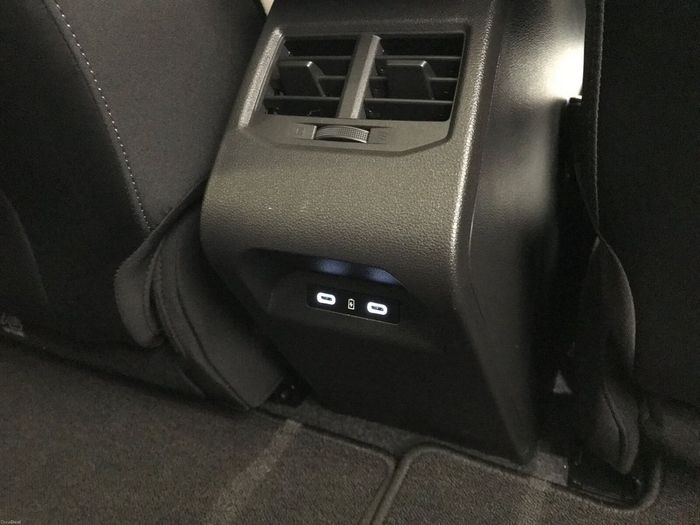 Renault Scenic 2024