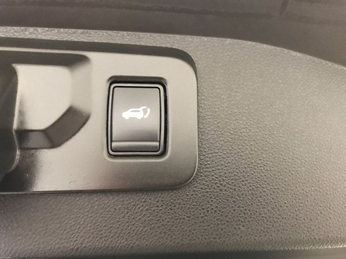 Renault Scenic 2024
