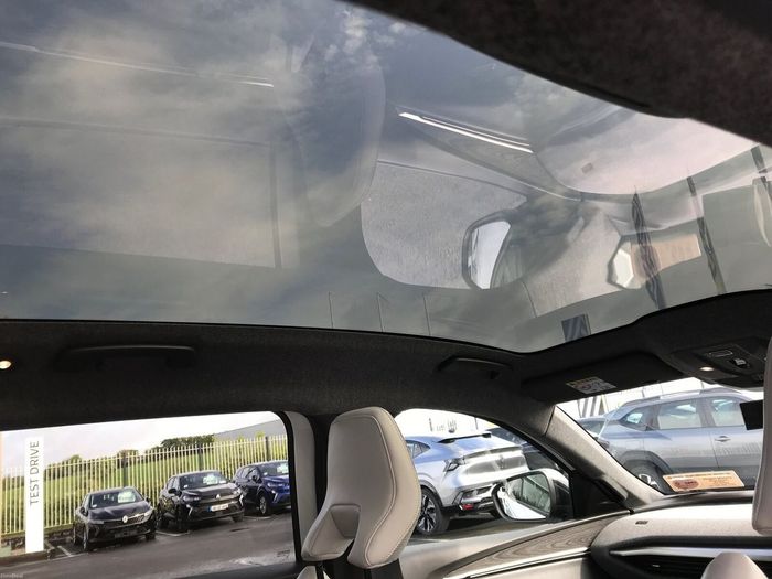 Renault Scenic 2024