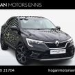 Renault Arkana 2023
