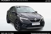 Renault Arkana 2023