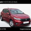 Dacia Sandero 2022