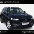 Volvo XC60 2020