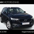 Volvo XC60 2020