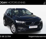 Volvo XC60 2020