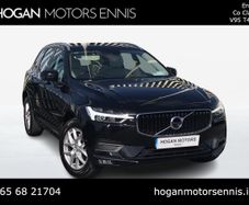 Volvo XC60 2020