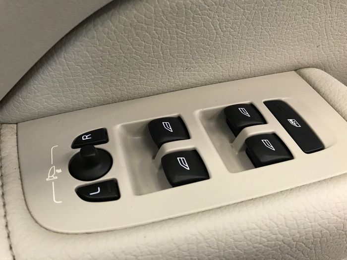 Volvo XC60 2020