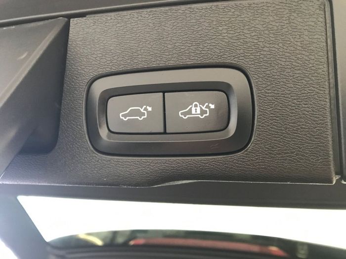 Volvo XC60 2020