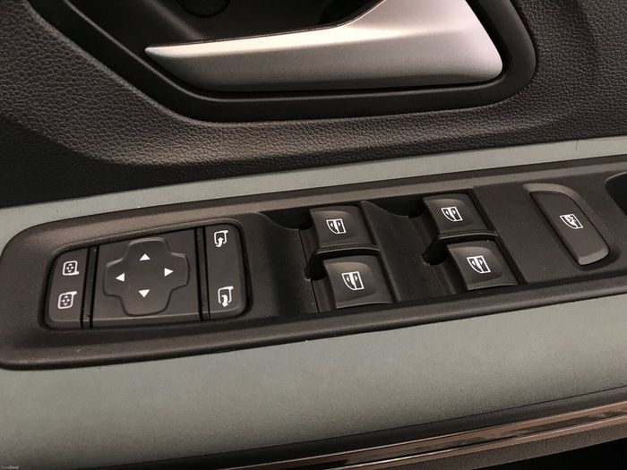 Dacia Sandero Stepway 2026