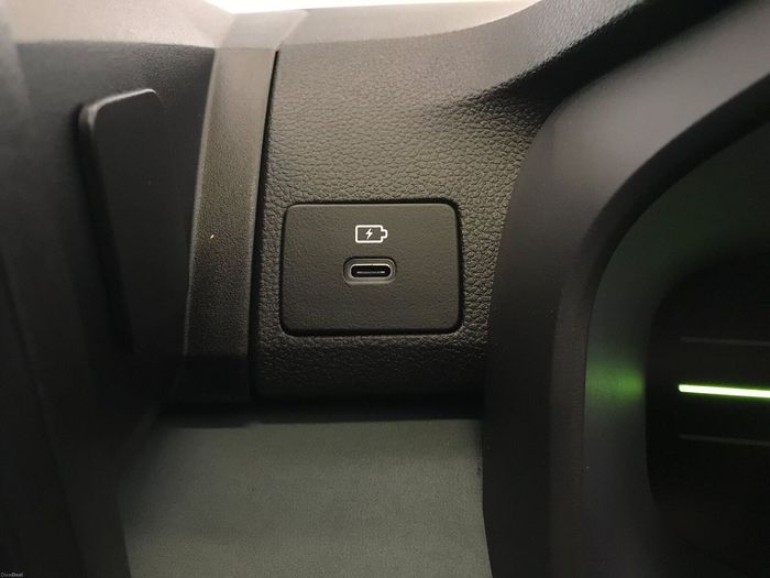 Dacia Sandero Stepway 2026