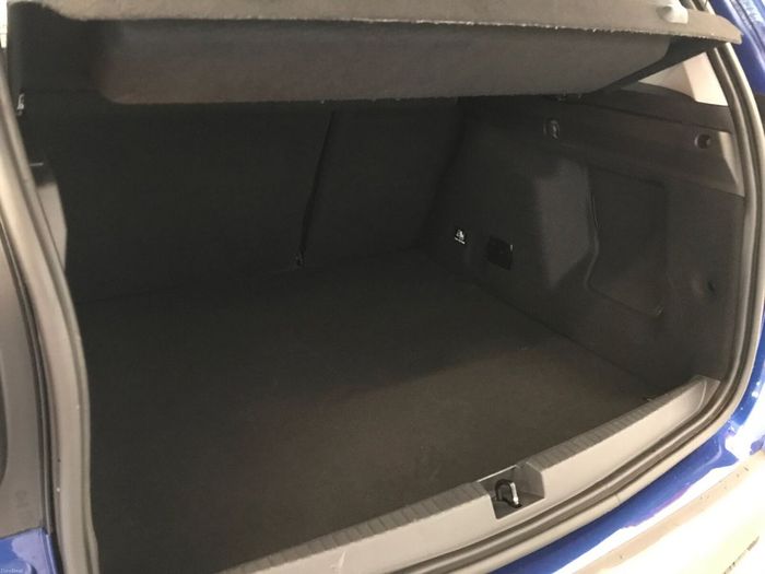 Dacia Duster 2023