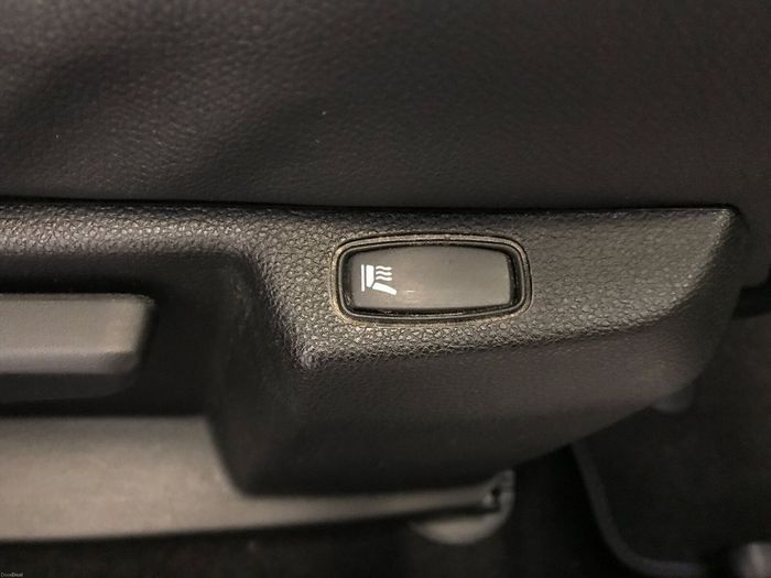 Dacia Duster 2023