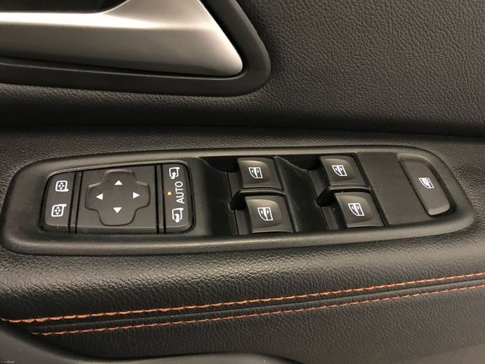 Dacia Duster 2023