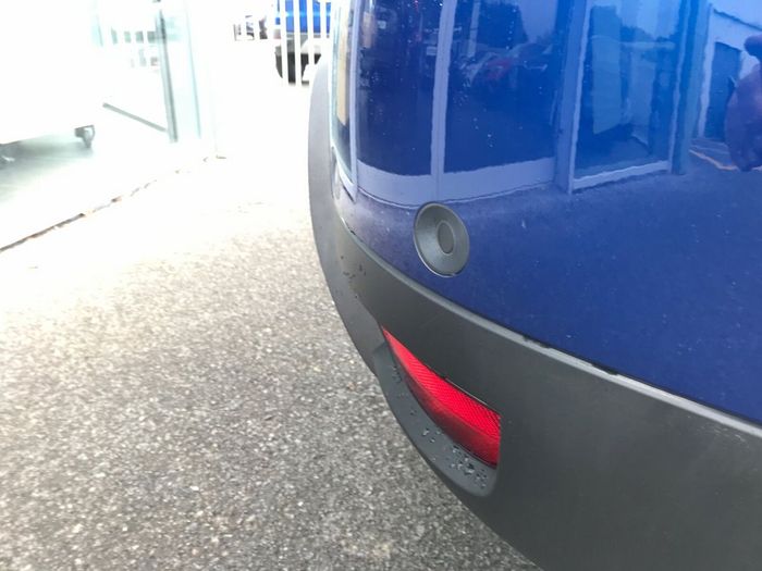 Dacia Duster 2023