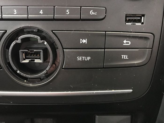 Dacia Duster 2018