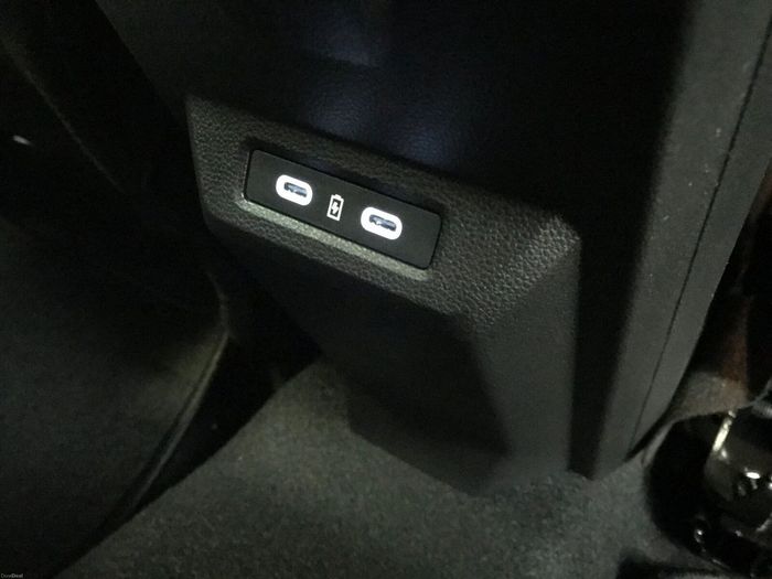 Dacia Duster 2026