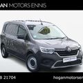Renault Kangoo 2026