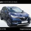 Renault KADJAR 2019