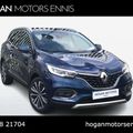 Renault KADJAR 2019