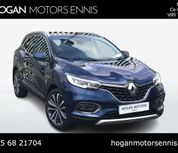 Renault KADJAR 2019