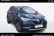 Renault KADJAR 2019