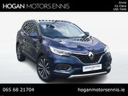 Renault KADJAR 2019